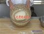 饸饹面的做法 红薯面饸饹的做法图解4