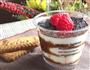 焦糖木糠杯的做法图解8