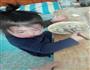 宝宝小水饺的做法图解1