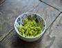 腌菜黄豆面的做法图解11