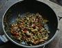 腌菜黄豆面的做法图解15