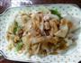 猪肉肠粉的做法图解2