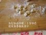 猪肉茴香饺子的做法图解2