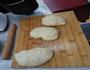 原味吐司的做法图解3