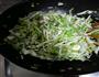 菌菇时蔬薄饼的做法图解9