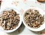 土豆羊杂汤的做法图解1