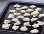 虾仁馄饨的做法图解4