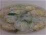 虾仁馄饨的做法图解5