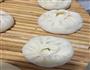 包子的做法图解3