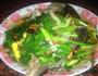 清蒸鲳鱼的做法图解6