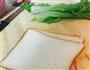 土豆公主三明治的做法图解1