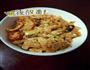 大杂烩煲仔饭的做法图解4