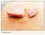 小酥肉的做法图解1