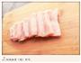 小酥肉的做法图解2