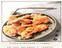 小酥肉的做法图解6