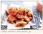 小酥肉的做法图解8