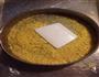 绿豆糕的做法图解4