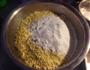 绿豆糕的做法图解6