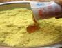 绿豆糕的做法图解7