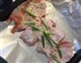 嫩烤鸡腿肉的做法图解3