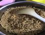 端午肉粽的做法图解2