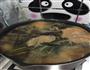 端午肉粽的做法图解5