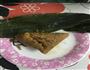 端午肉粽的做法图解6