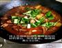 大盘鸡的做法图解10