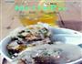 缤纷糯米鸡腿的做法图解10