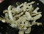 卤鸭翅的做法图解1