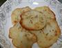 婴幼儿的健康饼不放一点调料的做法图解1