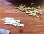 宫爆鸡丁的做法图解2