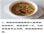 麻油鸡丝的做法图解4