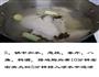 麻油鸡丝的做法图解5