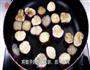 肉末烧茄子的做法步骤2