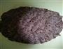 红豆沙馅的做法图解5