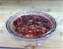 樱桃果酱的做法图解4