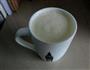 健康又简单的酸奶苹果汁的做法图解3