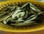 青椒茄子的做法图解1