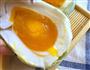 自制流油咸鸭蛋的做法图解8