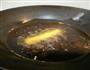 早餐快速油条的做法图解8