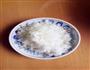 芝士肉饼チーズインハンバーグ的做法图解1