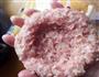 芝士肉饼チーズインハンバーグ的做法图解4
