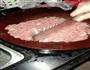 酸菜肉包子的做法图解4