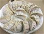 美味饺子的做法图解6