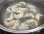 美味饺子的做法图解7