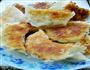 脆皮煎饺的做法图解4