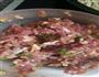 蒜香烤茄子的做法图解2