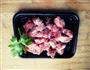 麻辣香锅+牛肉的做法图解1
