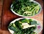 麻辣香锅+牛肉的做法图解4